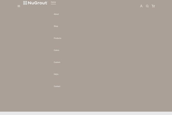 Site using Flexible-product-fields plugin