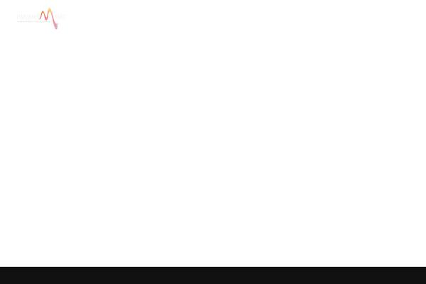 Site using Mailchimp-for-woocommerce plugin