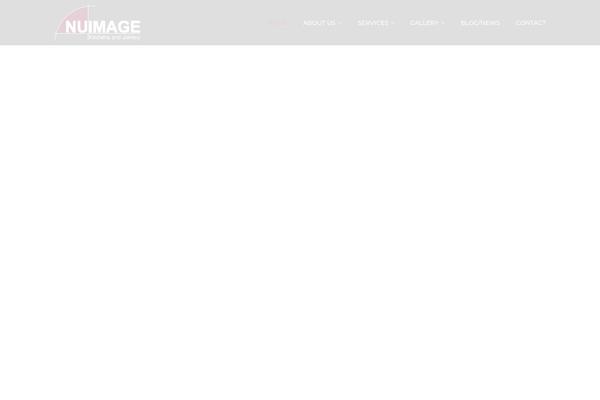 Site using Smart-before-after-viewer plugin