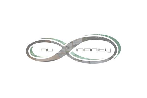 nuinfinity.com site used Nuinfinity
