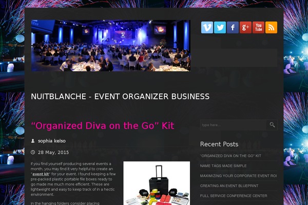 My-lovely-theme theme site design template sample