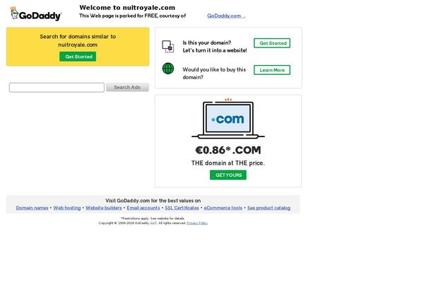 Site using Js_composer_theme plugin