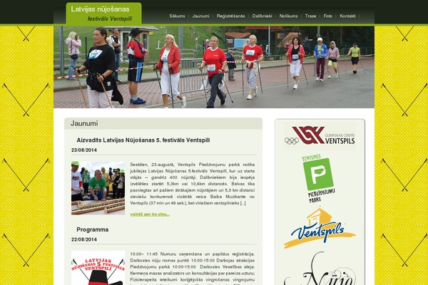Site using Fckeditor-for-wordpress-plugin plugin