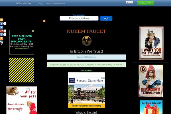 Mantle theme site design template sample
