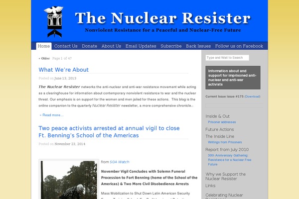 K2 theme site design template sample