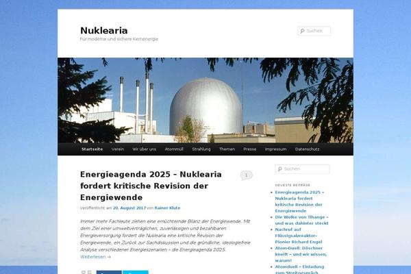 Site using Wp-captcha-booster plugin