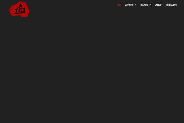 Site using Dpr-activia-extensions plugin