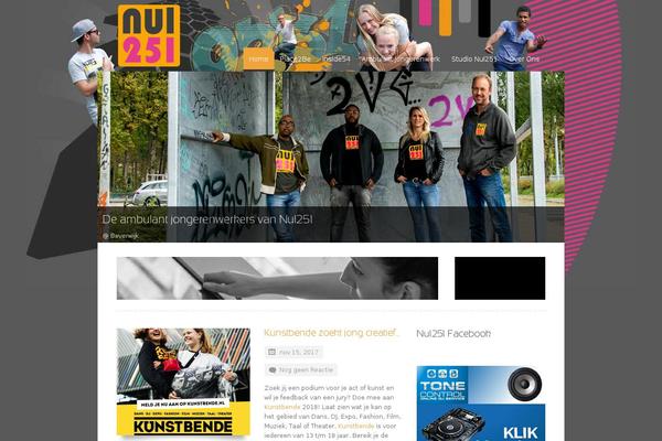 Site using Wp_pro_ad_system plugin