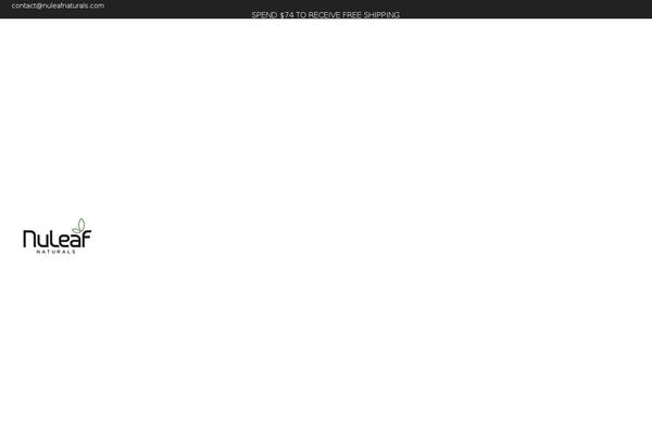 Site using Autoship-cloud plugin