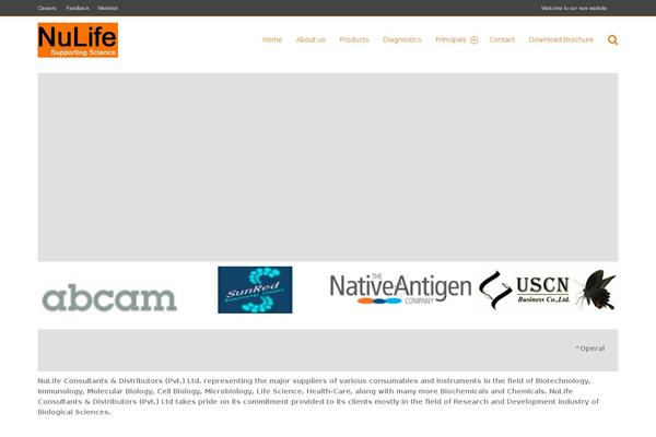 Site using Woocommerce-catalog-enquiry plugin