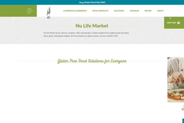Site using Woocommerce-quotation plugin