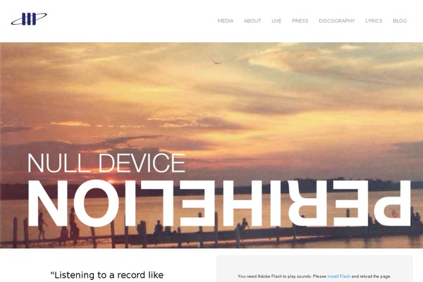 Startup theme site design template sample