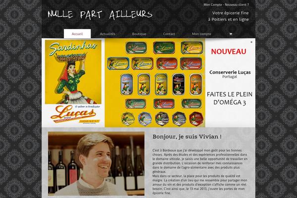 Site using Ameliabooking plugin