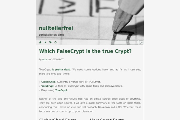 Switty theme site design template sample