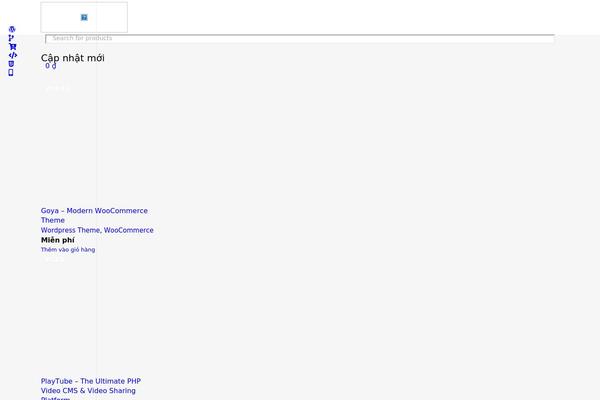 Site using Wordpress-helpdesk plugin