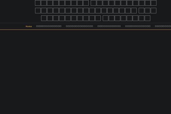 Designexo theme site design template sample
