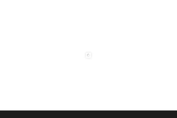 Site using Wolf-visual-composer plugin