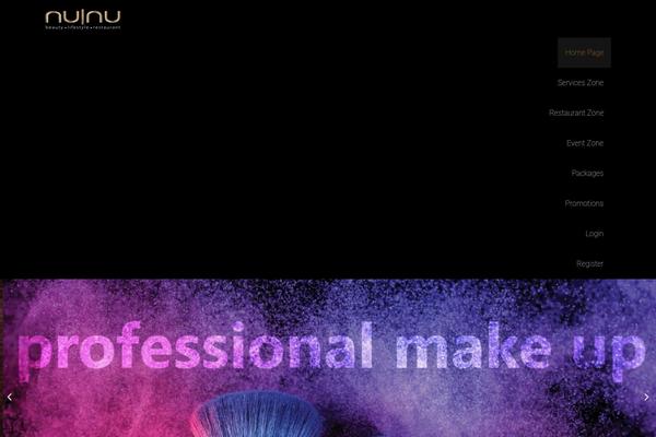 Site using Yith-woocommerce-pdf-invoice-premium plugin