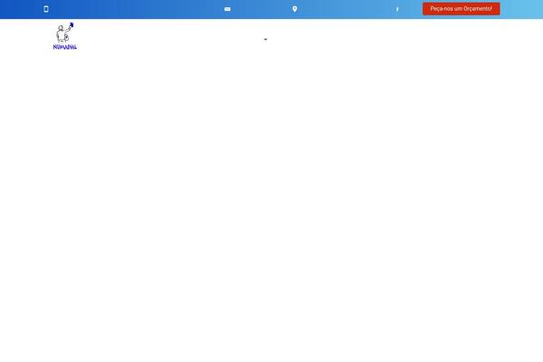 Painting theme site design template sample