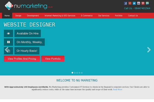 Site using Woocommerce-views plugin