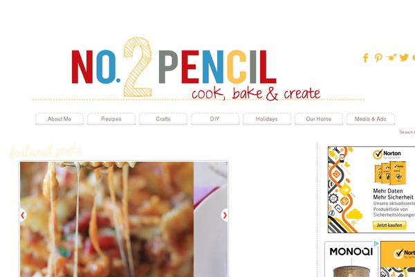 Site using Convertkit plugin