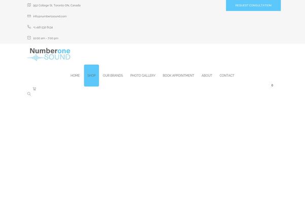Site using My_woocomerce_image_mapper plugin