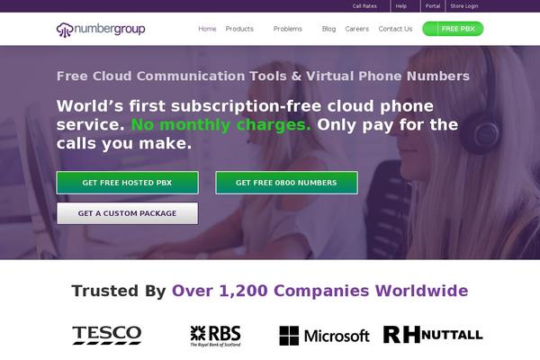 Site using Woocommerce-product-table plugin