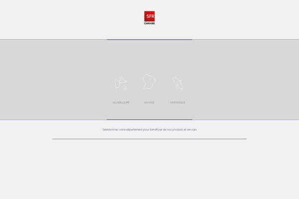 Dom theme site design template sample