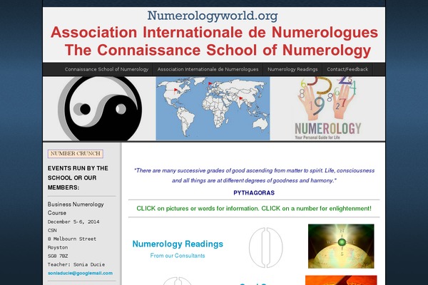 Peter theme site design template sample
