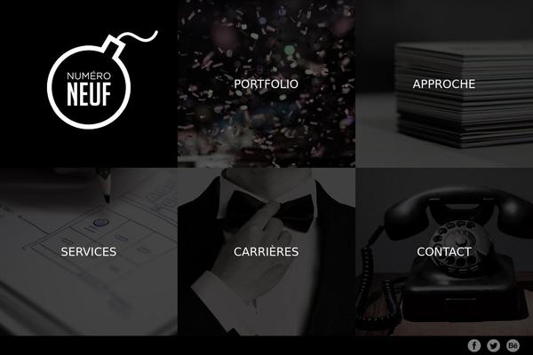 Site using Gravity Forms Placeholder Add-On plugin