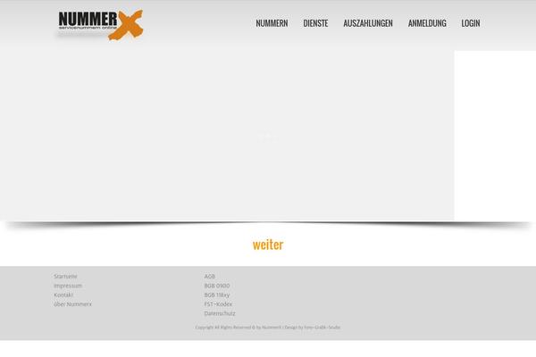 Seodesign theme site design template sample