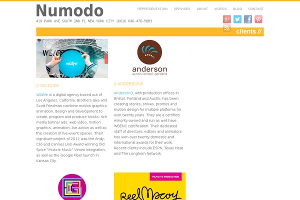 Site using Under-construction-page plugin