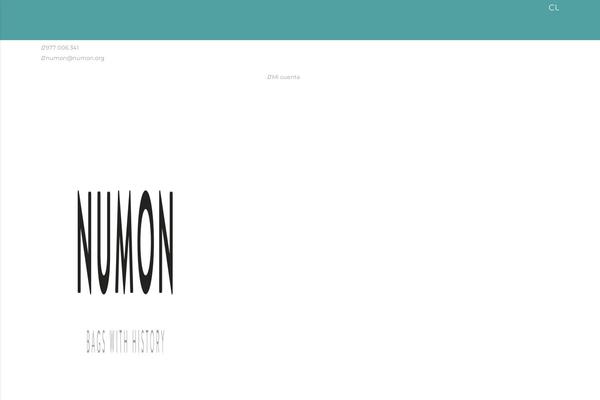 Site using Yith-woocommerce-waiting-list-premium plugin