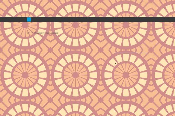 Minn Lite theme site design template sample