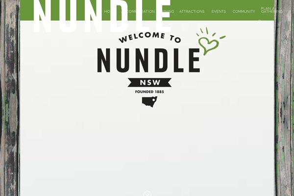 Site using Custom-facebook-feed-pro plugin