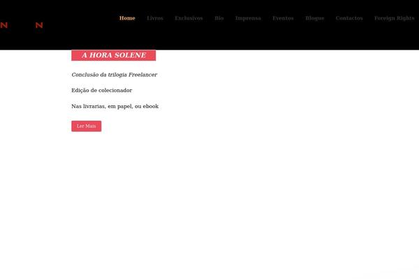 Site using T-countdown plugin