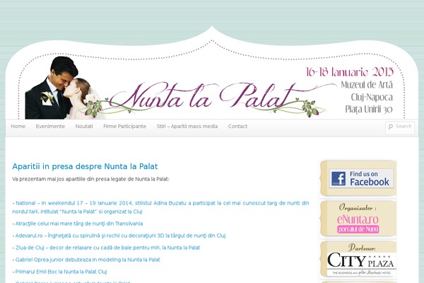 Boot Store theme site design template sample