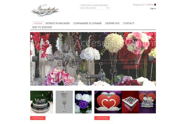 Site using Woocommerce-product-options plugin