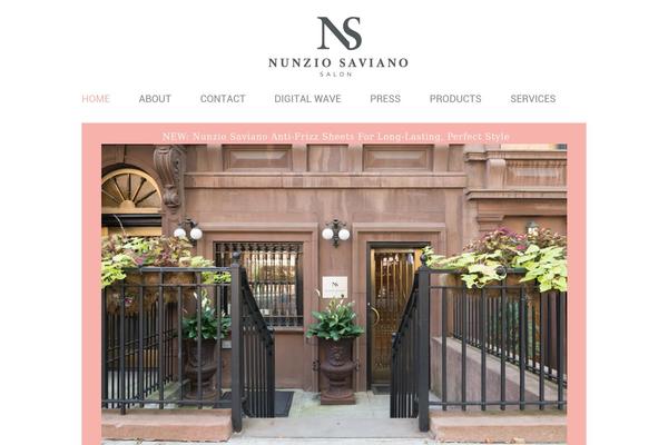 Site using Gallery-bank-eco-edition plugin