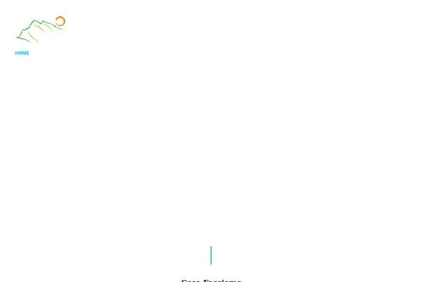 Site using Modern-events-calendar-lite plugin