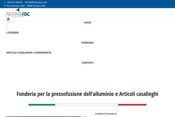 Site using Ultimate_VC_Addons plugin