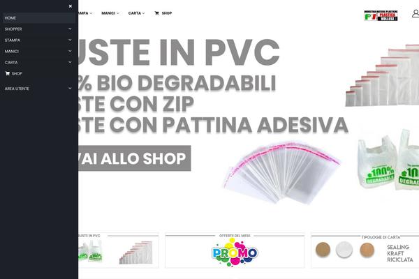 Site using Checkout-files-upload-woocommerce plugin
