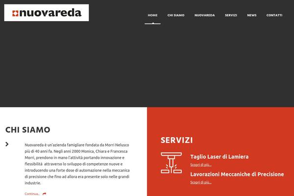 Site using Revslider-6.6.14 plugin
