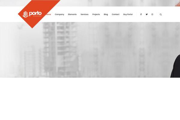 Site using Qtranslate-xt-3.11.0 plugin