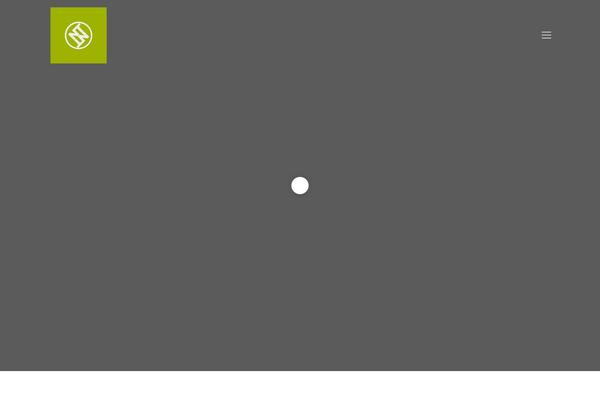 Site using Image-watermark-wp plugin