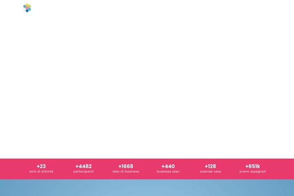 Site using Pb-add-on-multi-step-forms plugin