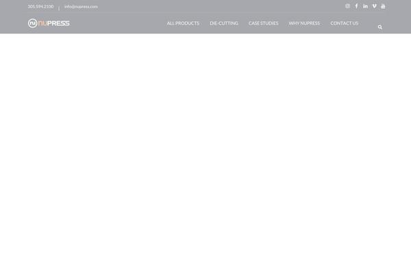 Aagan theme site design template sample