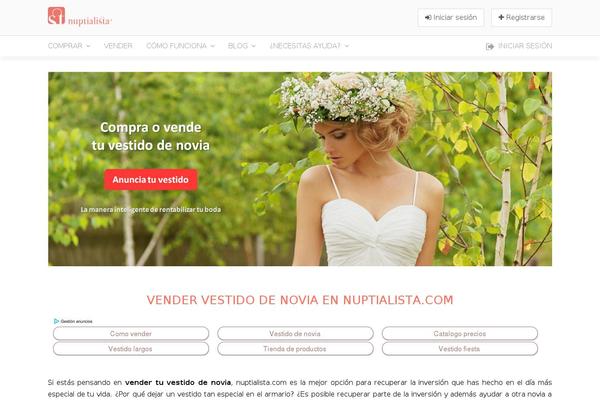 Site using Juiz Social Post Sharer plugin