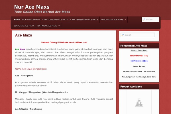 Admired theme site design template sample