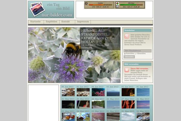 F8-static theme site design template sample